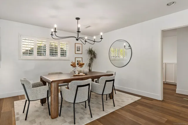 $1,525,000 | 1714 Hicks Street, Oceanside, CA 92054