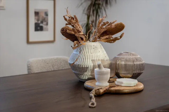 $1,525,000 | 1714 Hicks Street, Oceanside, CA 92054