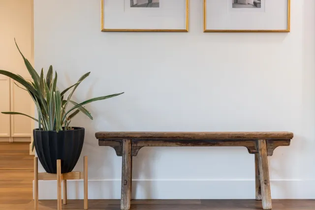 $1,525,000 | 1714 Hicks Street, Oceanside, CA 92054