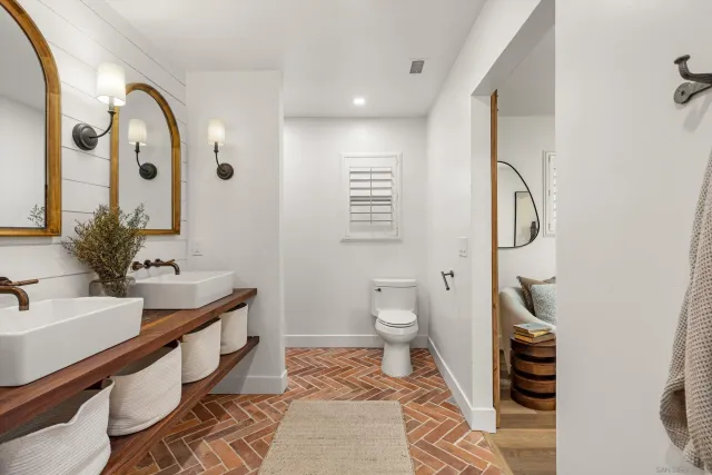 $1,525,000 | 1714 Hicks Street, Oceanside, CA 92054