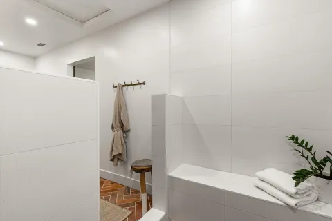 $1,525,000 | 1714 Hicks Street, Oceanside, CA 92054