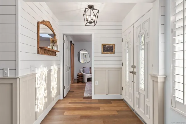 $1,525,000 | 1714 Hicks Street, Oceanside, CA 92054