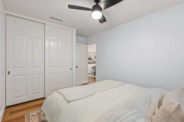 $1,525,000 | 1714 Hicks Street, Oceanside, CA 92054