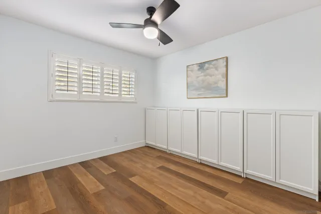 $1,525,000 | 1714 Hicks Street, Oceanside, CA 92054