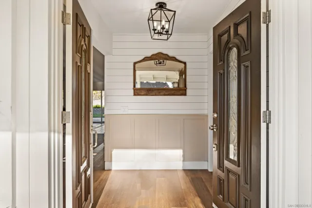 $1,525,000 | 1714 Hicks Street, Oceanside, CA 92054