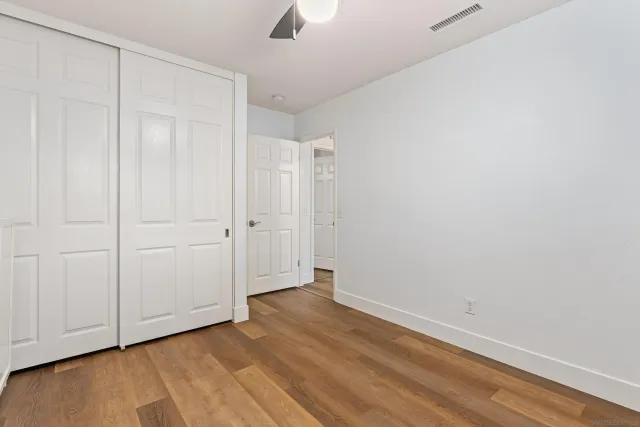 $1,525,000 | 1714 Hicks Street, Oceanside, CA 92054