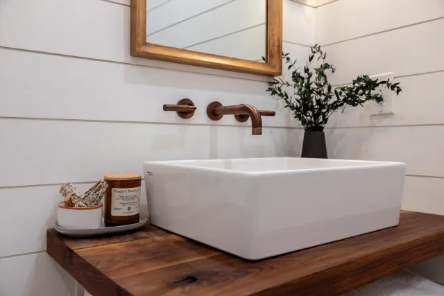 $1,525,000 | 1714 Hicks Street, Oceanside, CA 92054