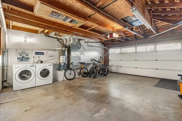 $1,525,000 | 1714 Hicks Street, Oceanside, CA 92054