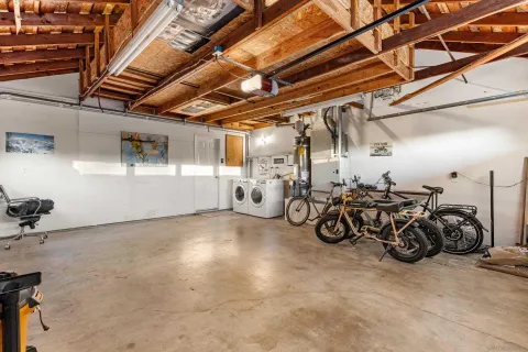 $1,525,000 | 1714 Hicks Street, Oceanside, CA 92054