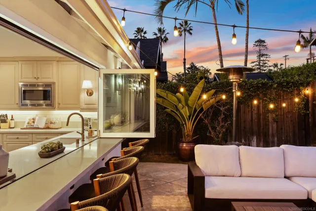 $1,525,000 | 1714 Hicks Street, Oceanside, CA 92054