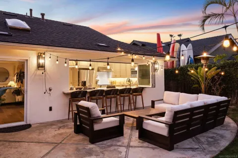 $1,525,000 | 1714 Hicks Street, Oceanside, CA 92054