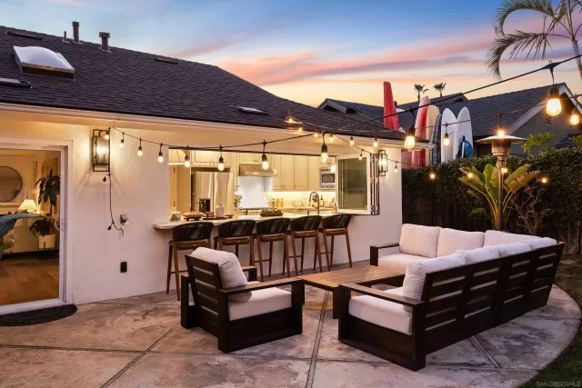 $1,525,000 | 1714 Hicks Street, Oceanside, CA 92054