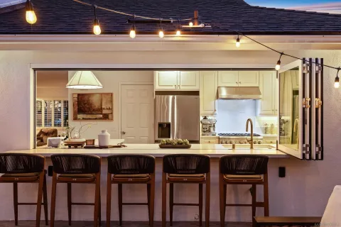 $1,525,000 | 1714 Hicks Street, Oceanside, CA 92054