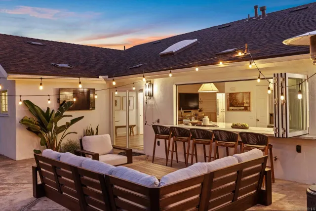 $1,525,000 | 1714 Hicks Street, Oceanside, CA 92054