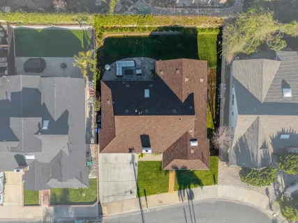 $1,525,000 | 1714 Hicks Street, Oceanside, CA 92054