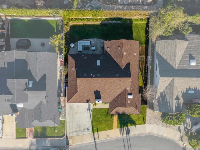 $1,525,000 | 1714 Hicks Street, Oceanside, CA 92054