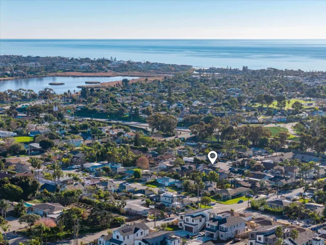 $1,525,000 | 1714 Hicks Street, Oceanside, CA 92054