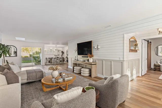 $1,525,000 | 1714 Hicks Street, Oceanside, CA 92054