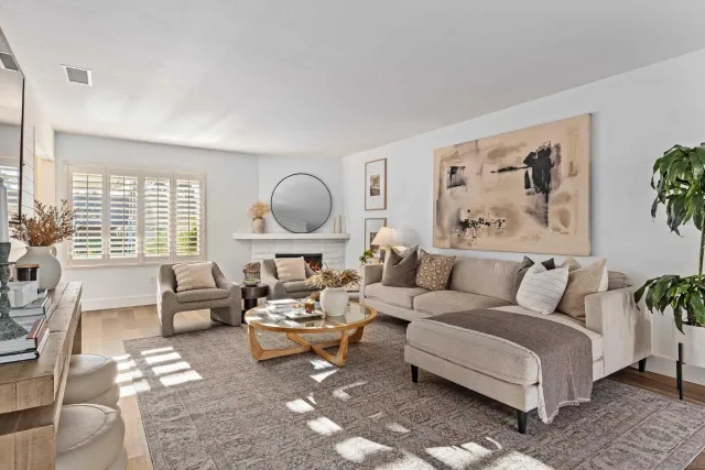 $1,525,000 | 1714 Hicks Street, Oceanside, CA 92054