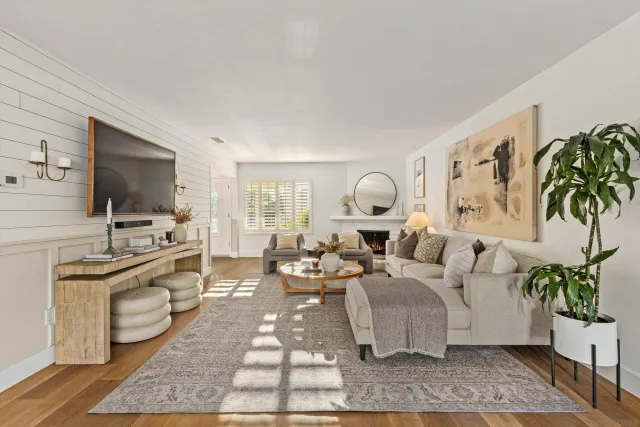 $1,525,000 | 1714 Hicks Street, Oceanside, CA 92054