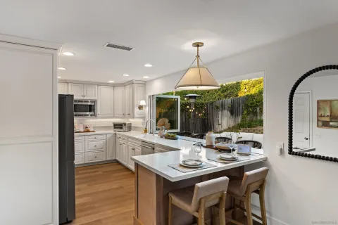 $1,525,000 | 1714 Hicks Street, Oceanside, CA 92054