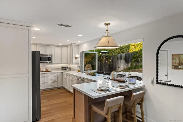 $1,525,000 | 1714 Hicks Street, Oceanside, CA 92054