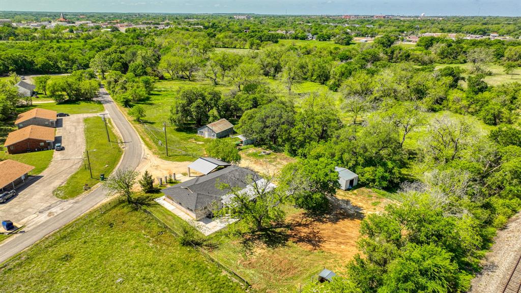 760 College Farm Road Stephenville, TX 76401 - Photo 30 of 32