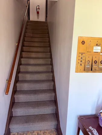 $1,095 | 1527 Hayes Avenue, Unit 4, Racine, WI 53405