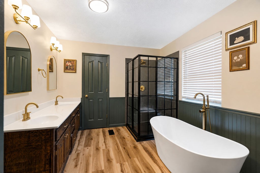 187 North Old Military Road Summertown, TN 38483 - Photo 15 of 36