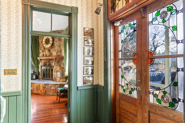 $1,470,000 | 6655 Orleans Street, Georgetown, CA 95634