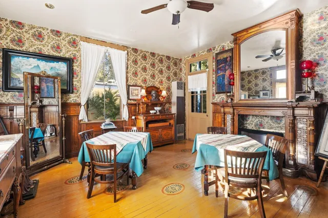 $1,470,000 | 6655 Orleans Street, Georgetown, CA 95634