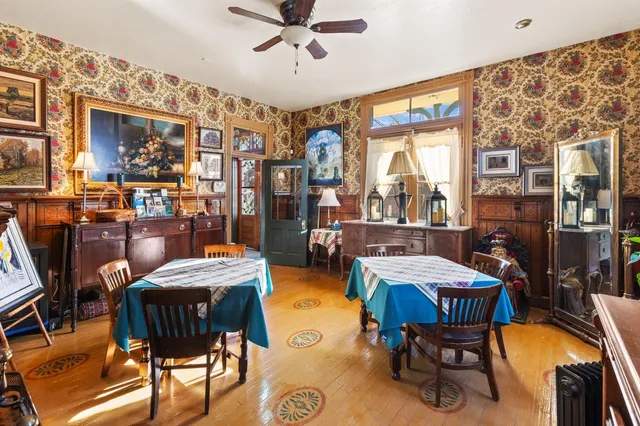 $1,470,000 | 6655 Orleans Street, Georgetown, CA 95634