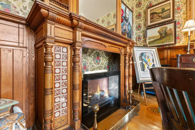 $1,470,000 | 6655 Orleans Street, Georgetown, CA 95634