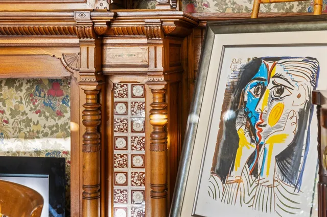 $1,470,000 | 6655 Orleans Street, Georgetown, CA 95634