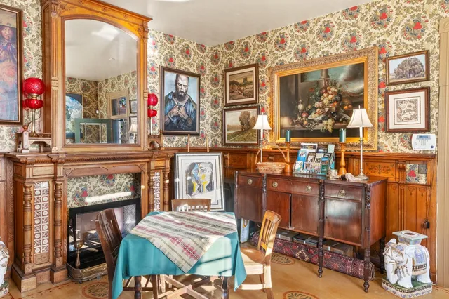 $1,470,000 | 6655 Orleans Street, Georgetown, CA 95634