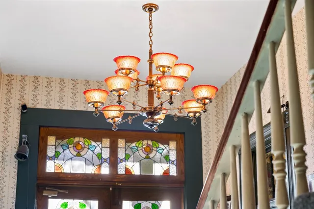 $1,470,000 | 6655 Orleans Street, Georgetown, CA 95634