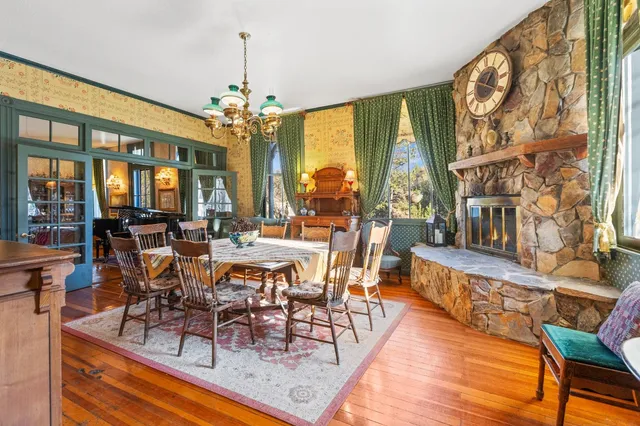 $1,470,000 | 6655 Orleans Street, Georgetown, CA 95634