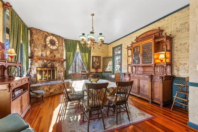 $1,470,000 | 6655 Orleans Street, Georgetown, CA 95634