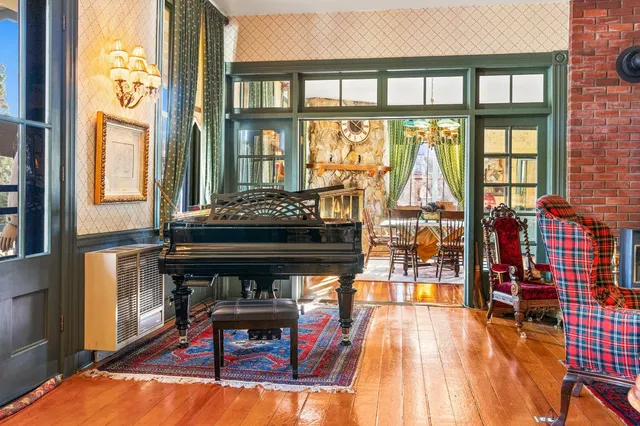 $1,470,000 | 6655 Orleans Street, Georgetown, CA 95634