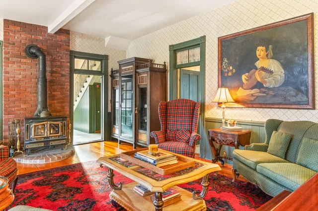 $1,470,000 | 6655 Orleans Street, Georgetown, CA 95634