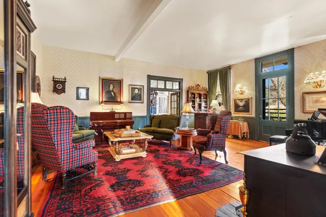 $1,470,000 | 6655 Orleans Street, Georgetown, CA 95634