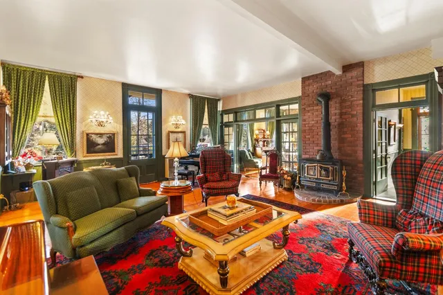 $1,470,000 | 6655 Orleans Street, Georgetown, CA 95634