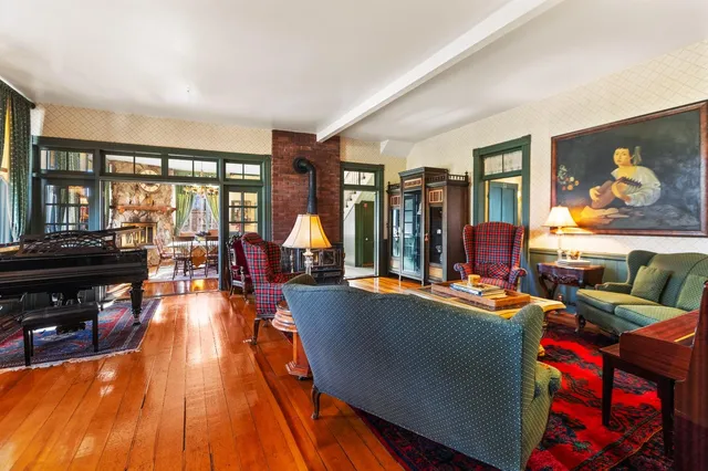 $1,470,000 | 6655 Orleans Street, Georgetown, CA 95634