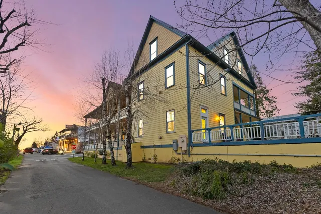 $1,470,000 | 6655 Orleans Street, Georgetown, CA 95634