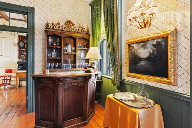 $1,470,000 | 6655 Orleans Street, Georgetown, CA 95634