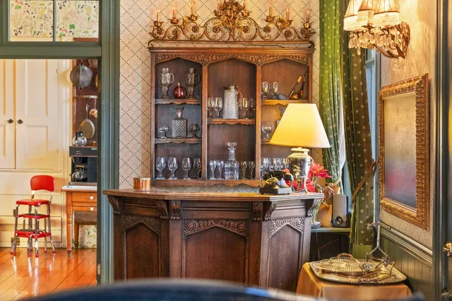 $1,470,000 | 6655 Orleans Street, Georgetown, CA 95634