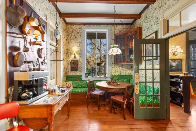 $1,470,000 | 6655 Orleans Street, Georgetown, CA 95634