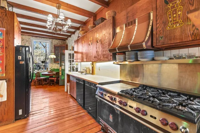 $1,470,000 | 6655 Orleans Street, Georgetown, CA 95634