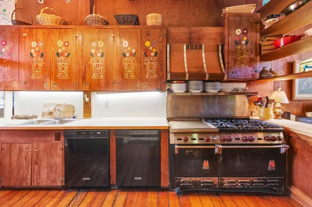 $1,470,000 | 6655 Orleans Street, Georgetown, CA 95634