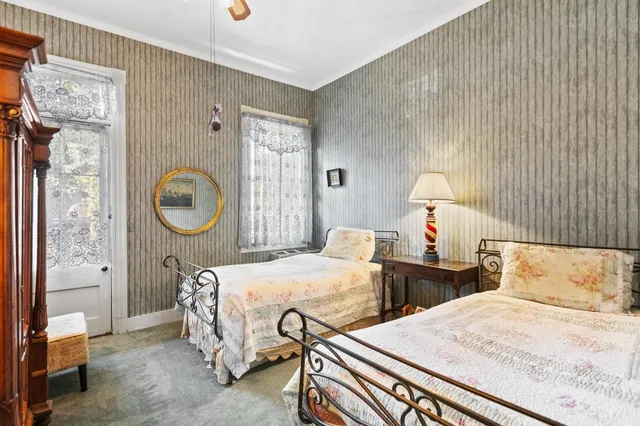 $1,470,000 | 6655 Orleans Street, Georgetown, CA 95634